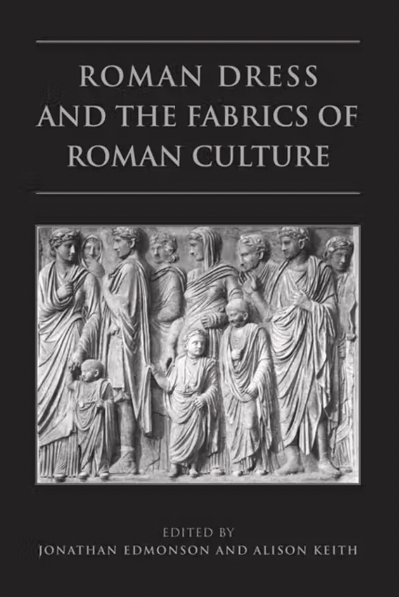 Roman Empire Style Wedding Dresses | Roman dress, Roman fashion, Roman  style wedding dress