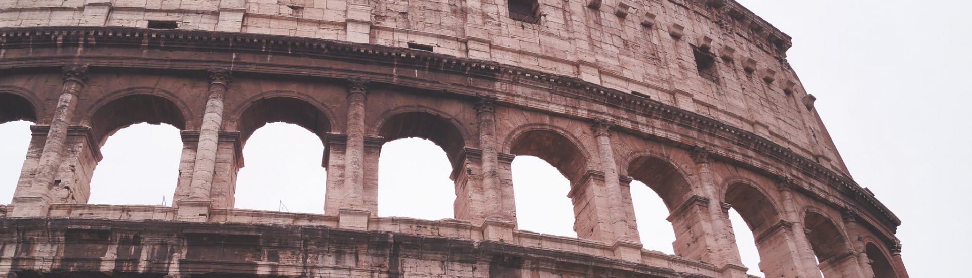 Colosseum